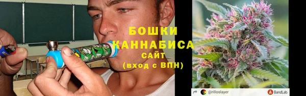 хмурый Беломорск