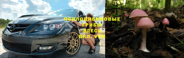 хмурый Беломорск